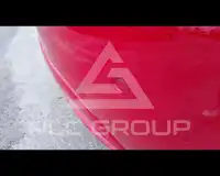 2017 Lancia YPSILON