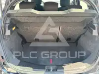 2017 Lancia YPSILON