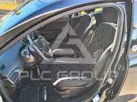 2017 Lancia YPSILON