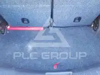 2017 Lancia YPSILON