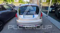 2017 Lancia YPSILON