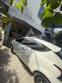2017 Lancia YPSILON