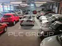 2017 Lada Granta