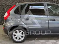 2017 Lada Kalina