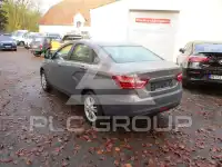 2017 Lada Vesta