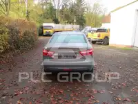 2017 Lada Vesta