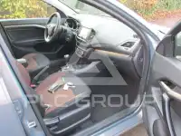 2017 Lada Vesta