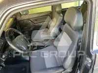 2017 Lada Other