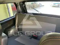 2017 Lada Other