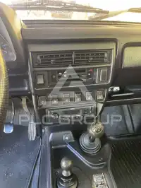 2017 Lada Other