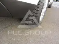 2017 Jaguar F-PACE