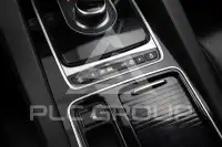 2017 Jaguar F-PACE