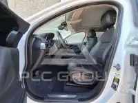 2017 Jaguar F-PACE
