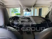 2017 Jaguar F-PACE