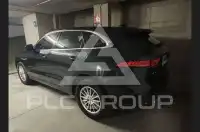 2017 Jaguar F-PACE