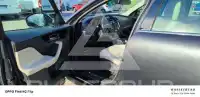 2017 Jaguar F-PACE