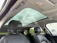 2017 Jaguar F-PACE