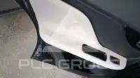 2017 Jaguar F-PACE