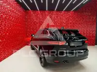 2017 Jaguar F-PACE