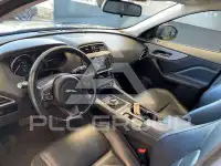 2017 Jaguar F-PACE