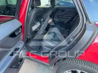 2017 Jaguar F-PACE