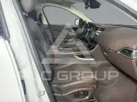 2017 Jaguar F-PACE