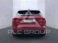 2017 Jaguar F-PACE
