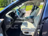 2017 Jaguar F-PACE
