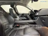 2017 Jaguar F-PACE