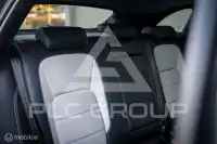 2017 Jaguar F-PACE
