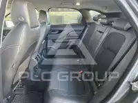 2017 Jaguar F-PACE