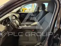 2017 Jaguar F-PACE