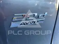 2017 Jaguar F-PACE