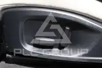 2017 Jaguar F-PACE