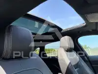 2017 Jaguar F-PACE