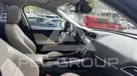 2017 Jaguar F-PACE