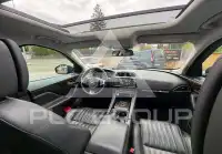 2017 Jaguar F-PACE
