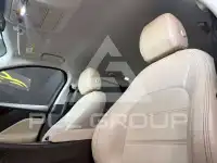 2017 Jaguar F-PACE