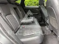 2017 Jaguar F-PACE