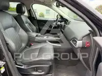 2017 Jaguar F-PACE