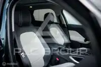 2017 Jaguar F-PACE