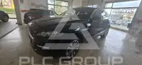 2017 Jaguar F-PACE