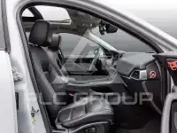 2017 Jaguar F-PACE