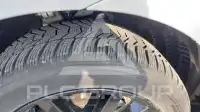2017 Jaguar F-PACE
