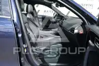 2017 Jaguar F-PACE