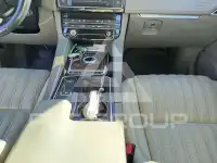 2017 Jaguar F-PACE