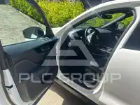 2017 Jaguar F-PACE
