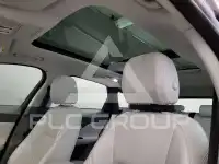 2017 Jaguar F-PACE