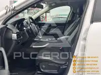 2017 Jaguar F-PACE