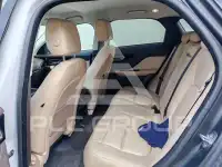 2017 Jaguar F-PACE